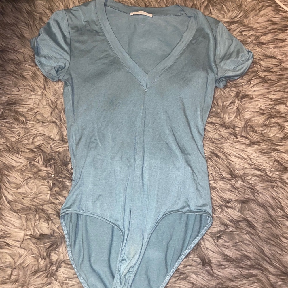 Bodysuit